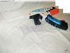 nerf_super_soaker_switchshot_11_100