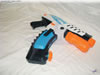 nerf_super_soaker_switchshot_11_100