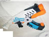 nerf_super_soaker_switchshot_11_100