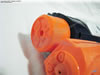 nerf_super_soaker_switchshot_11_100