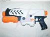 nerf_super_soaker_switchshot_11_100