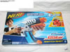 nerf_super_soaker_switchshot_box01_100