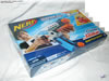 nerf_super_soaker_switchshot_box02_100