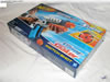 nerf_super_soaker_switchshot_box03_100