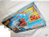 nerf_super_soaker_switchshot_box04_100