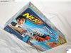 nerf_super_soaker_switchshot_box05_100