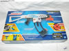 nerf_super_soaker_switchshot_box06_100