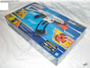 nerf_super_soaker_switchshot_box08_100