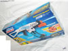 nerf_super_soaker_switchshot_box09_100