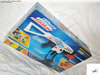 nerf_super_soaker_switchshot_box10_100