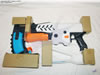 nerf_super_soaker_switchshot_box11_100