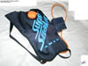 nerf_super_soaker_xtremehydropack_02_100