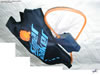 nerf_super_soaker_xtremehydropack_04_100