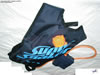 nerf_super_soaker_xtremehydropack_05_100