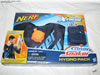 nerf_super_soaker_xtremehydropack_box01_100