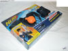 nerf_super_soaker_xtremehydropack_box02_100