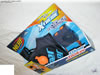 nerf_super_soaker_xtremehydropack_box04_100