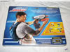 nerf_super_soaker_xtremehydropack_box06_100