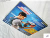 nerf_super_soaker_xtremehydropack_box10_100