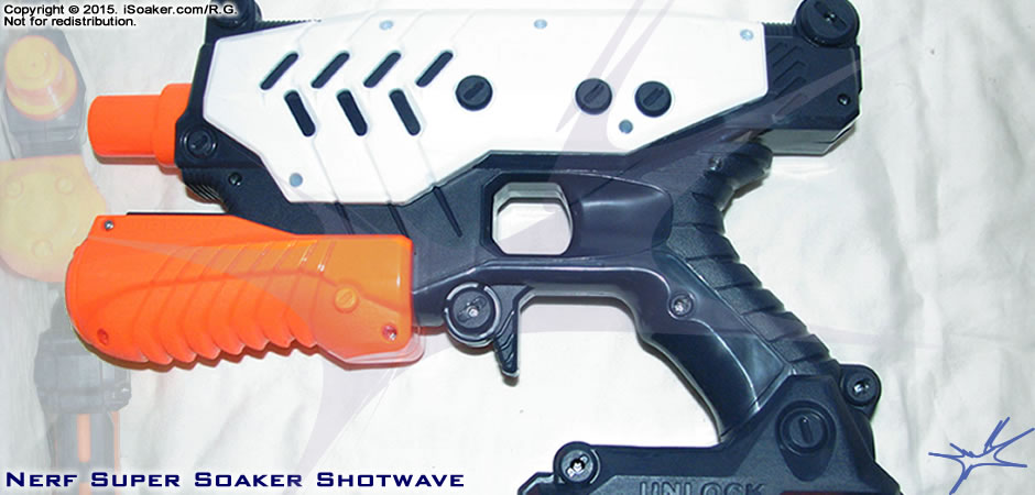 nerf_super_soaker_shotwave