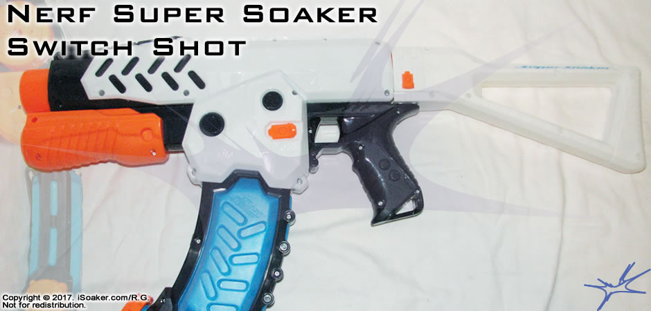 nerf_super_soaker_switchshot