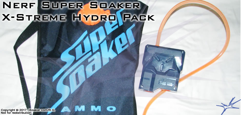 nerf_super_soaker_xtremehydropack