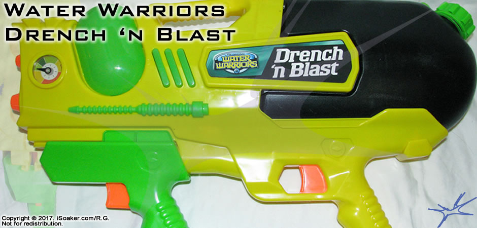 water_warriors_drenchnblast