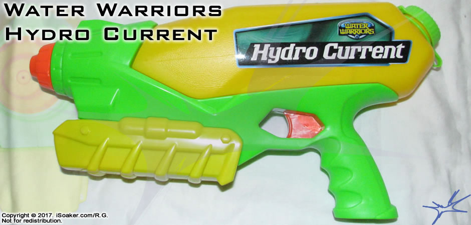 water_warriors_hydrocurrent