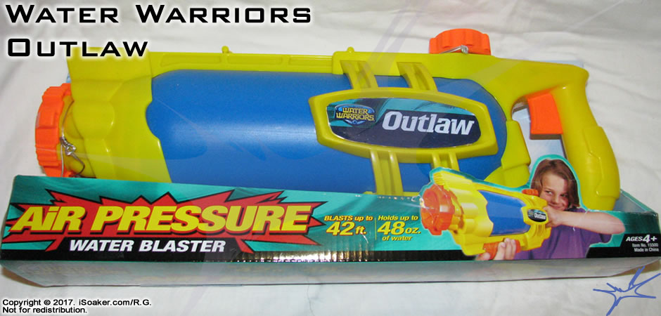 water_warriors_outlaw