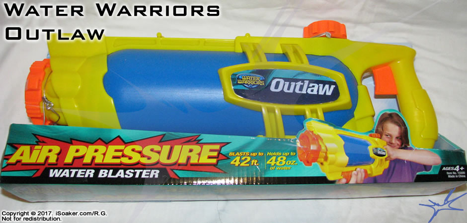 water_warriors_outlaw