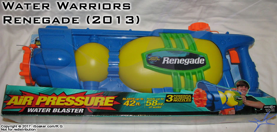 water_warriors_renegade2013