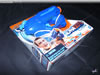 nerf_super_soaker_alpha_fire_box02_100