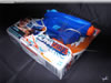 nerf_super_soaker_alpha_fire_box03_100