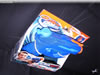 nerf_super_soaker_alpha_fire_box05_100