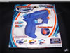 nerf_super_soaker_alpha_fire_box06_100