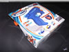 nerf_super_soaker_alpha_fire_box07_100