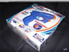 nerf_super_soaker_alpha_fire_box08_100