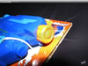 nerf_super_soaker_alpha_fire_box11_100