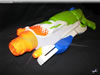 nerf_super_soaker_barrage_02_100