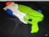 nerf_super_soaker_barrage_03_100