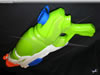 nerf_super_soaker_barrage_04_100