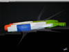 nerf_super_soaker_barrage_07_100