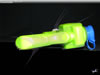 nerf_super_soaker_barrage_08_100