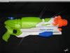 nerf_super_soaker_barrage_10_100