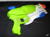 nerf_super_soaker_barrage_11_100