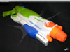 nerf_super_soaker_barrage_12_100