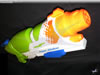 nerf_super_soaker_barrage_13_100