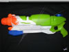 nerf_super_soaker_barrage_16_100