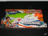 nerf_super_soaker_barrage_box01_100