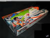 nerf_super_soaker_barrage_box02_100